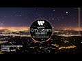 🔴iamSHUM / City Lights ( HASIWO REMIX ) from City Lights REMIXIES "Official Audio Video"