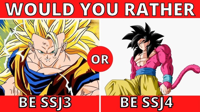 53 Intriguing Dragon Ball Z Character Facts You Must Know