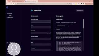 Orchestra concept series | Integrations to the Modern Data Stack