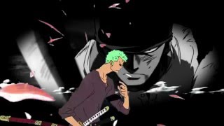 One Piece Amv 「Dbs 」Family First Christmas & Anniversary Mep「Part 8」