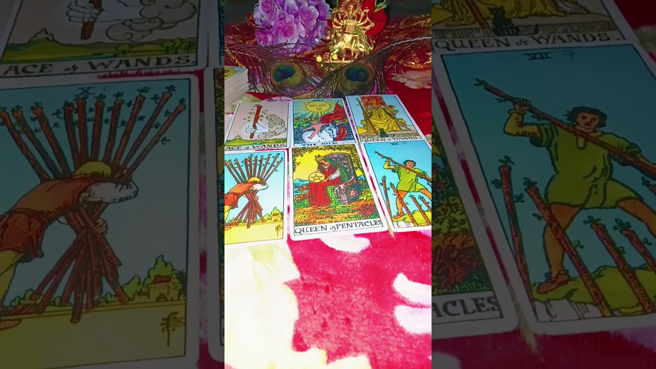 👉🌄🧿नीचता की हदें पार कर दी हेटर्स ने 🙏👺अपने कर्म में फैनस्टे चले गे