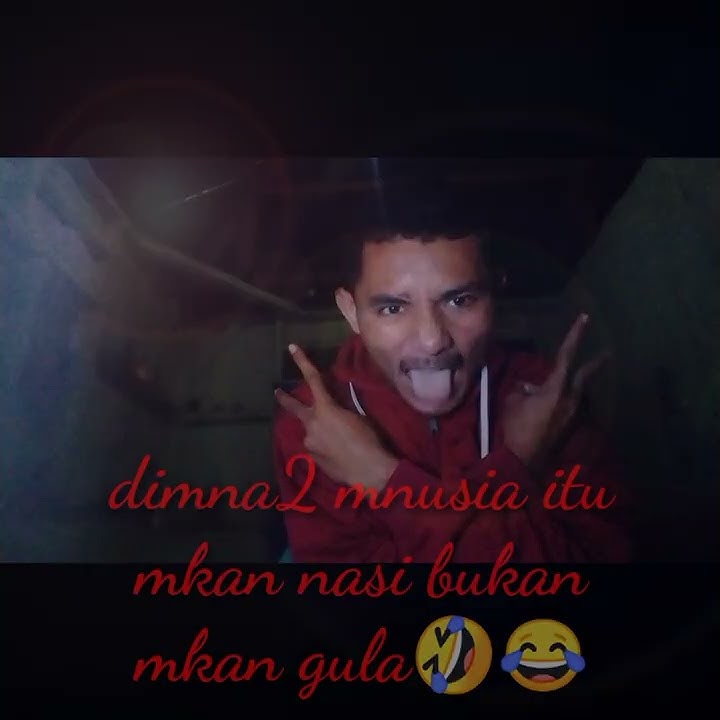 video lucu😂,cocok untuk story wa😂ketawa bareng
