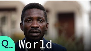Presidential Candidate Bobi Wine's Importance to Young Ugandans