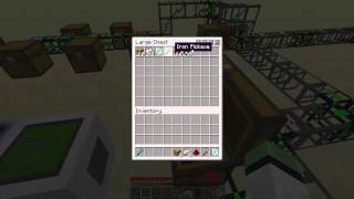 Logistic Pipes - Tekkit Lite Tutorial  [German|HD]