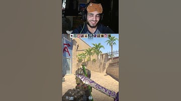 My teammates during my rank-up match! Part 3 #cs2 #counterstrike2 #counterstrike #walkthrough #easy