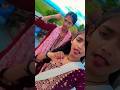 #Nachiab Hathiyar Se....#misssona #viral #viralvideo #shortvideo #shortviral