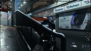 Random clips 4