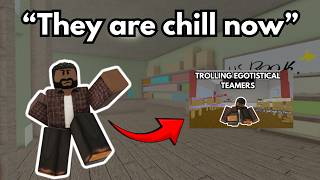 Shenanigans brings people together screenshot 4