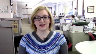 Morning news update 1/10/2019
