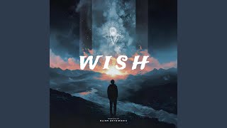 Wish