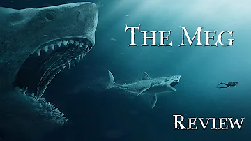The Meg Review
