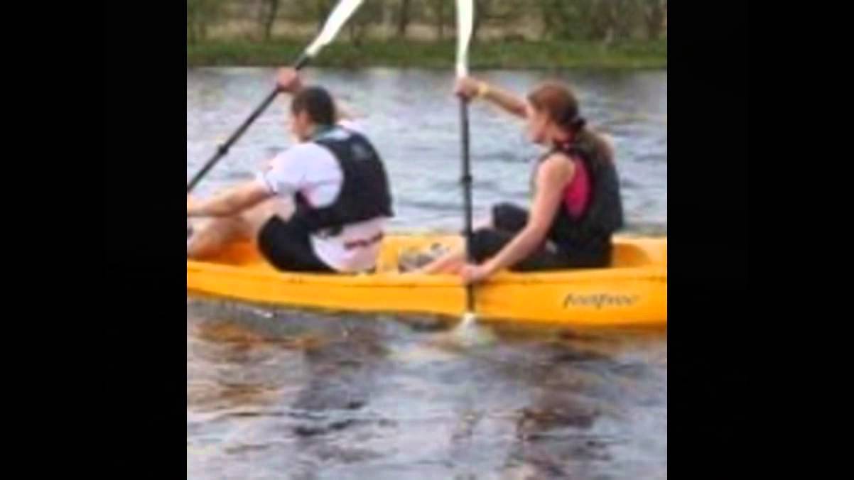 MONSTERMAC www.monstermac.ie