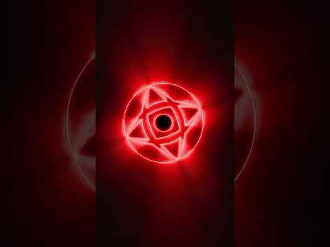 “Wait for it… 😳🔥” #bossenergy #hustle #newmusic #trap #unsignedartist by K34NU MUSIC