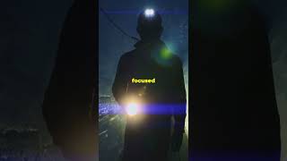 Ancient Seafloor Discovery Rewriting Earths History