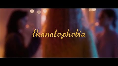 Thanatophobia - Musicbed Reopen Challenge