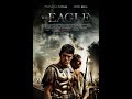 The Eagle (2011) Full Movie