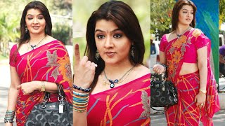 Aarthi Agarwal Beautiful Ll Hot Indian Actress