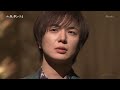 BKTAGX45 プラハの橋/青い山脈(人生歌がある) 竹島宏 220108 vL HD