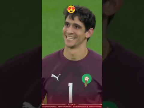 اغنيه أسود الأطلس أسود الاطلس كأس العالم كرة القدم المغرب إسبانيا