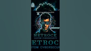 Google Chrome Emergency: Update NOW — Hackers Could Wipe Your Device