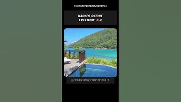 STAY FOCUSED STAY WEALTHY GROW STRONGER EVERY DAY CONTROL YOUR FUTURE NOW, LEARN HOW, LINK IN BIO