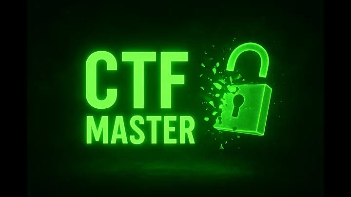 DarKhole 1 CTF Walkthrough | Step-by-Step Capture the Flag Guide