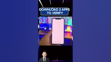 Getting Over It Free Install on Mobile Android & iOS  New 2025