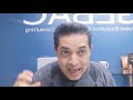 Sesión 2 Piense y Hágase Rico - Manuel Alonso