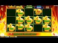 Juegos de Casino Online - YouTube