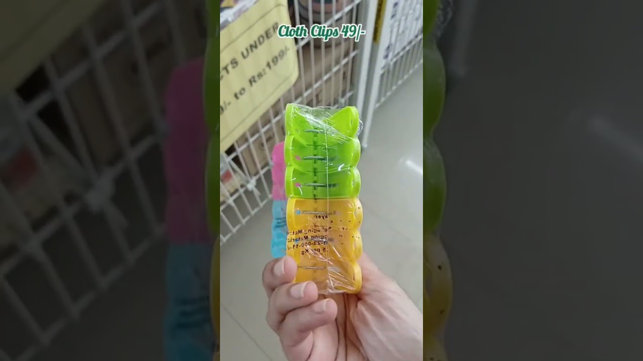 Умные товары для дома от Dmart и Reliance: выгодные предложения, распродажи, огромные скидки! 