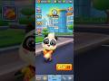 Cat Runner gameplay🔥 #shorts