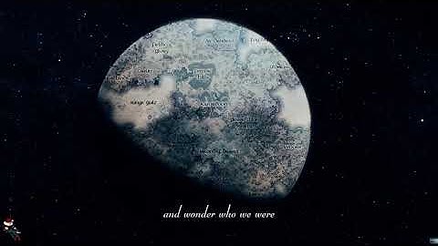 Tibiantis | The Reckoning Part V | A thousand lifetimes | 1440P60 HD