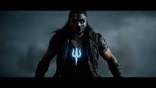 The Fiery Trident (Trailer)... (Will make the episodes if this video gets 50 comments)
