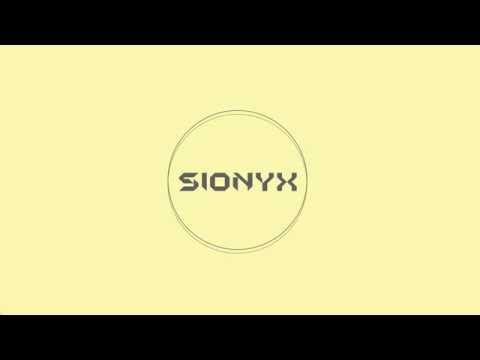 Intro SiONYX