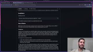 How I reduce token consumption for OpenCode/Claude Code