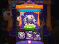Candy Crush Friends Saga Level 428 🔥 HARD | Fails Only 😅 ASMR Gameplay | No Talking
