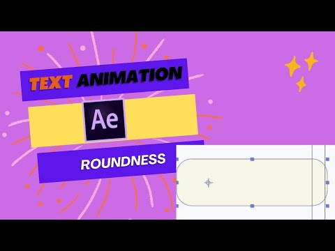 Shape Layer path -Size / position / roundness not showing up Quick Fix