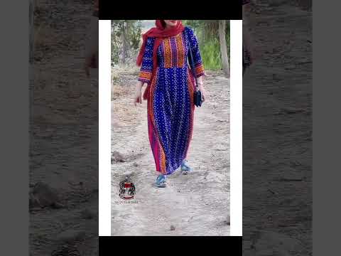 سلام دلدارا بندرعباس بوشهر تهران دبی شیراز کیش اصفهان کیش اهواز  مشهد مانتو