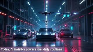 Details 10 Mind-Blowing AI Breakthroughs That Will Change Your Life Forever! Guide