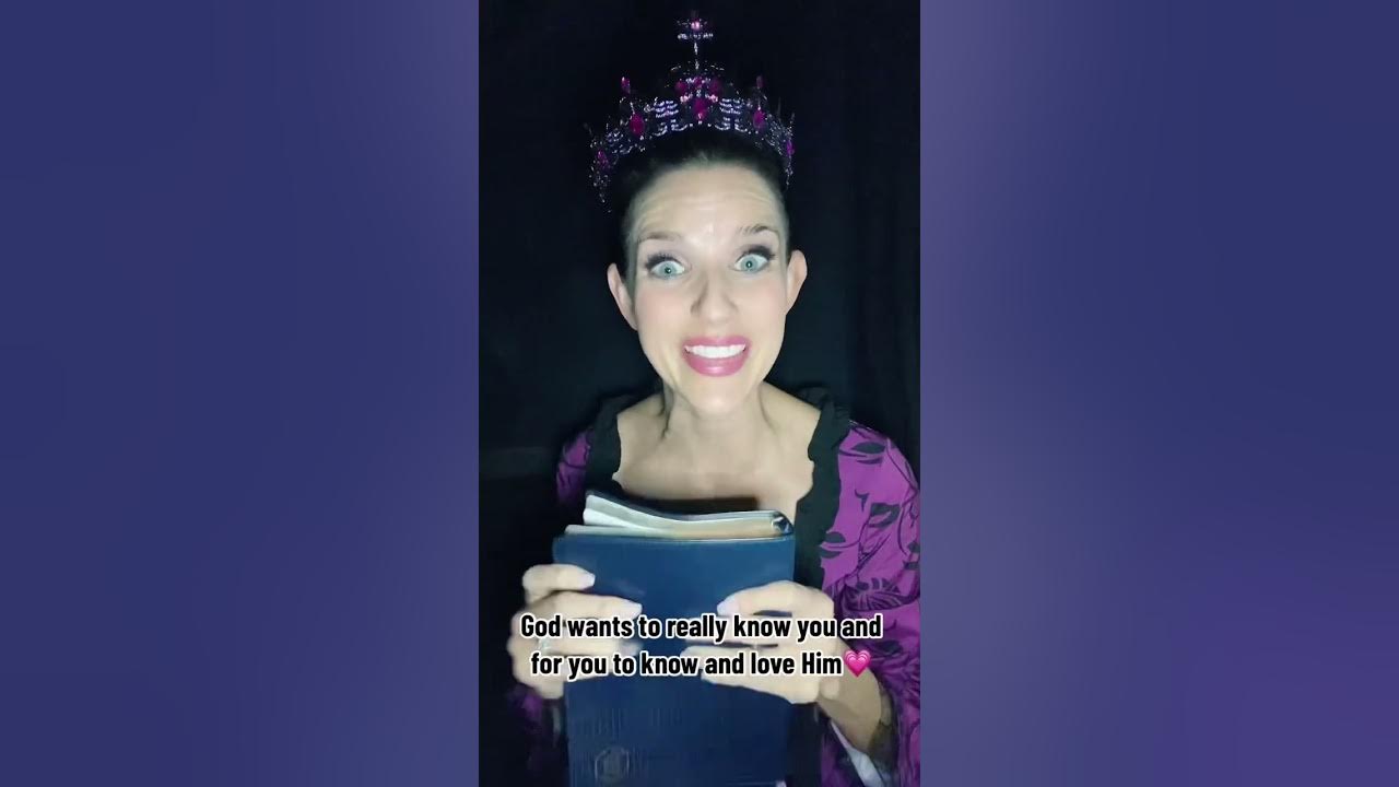The Scariest Verse In The Bible YouTube the-scariest-verse-in-the-bible-this-may-surprise-you-youtube
