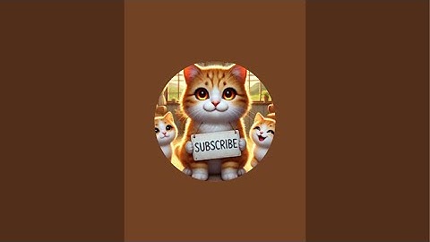 💥Can You Spot the Secret Behind TheseNumbers? | Math Pattern Challenge