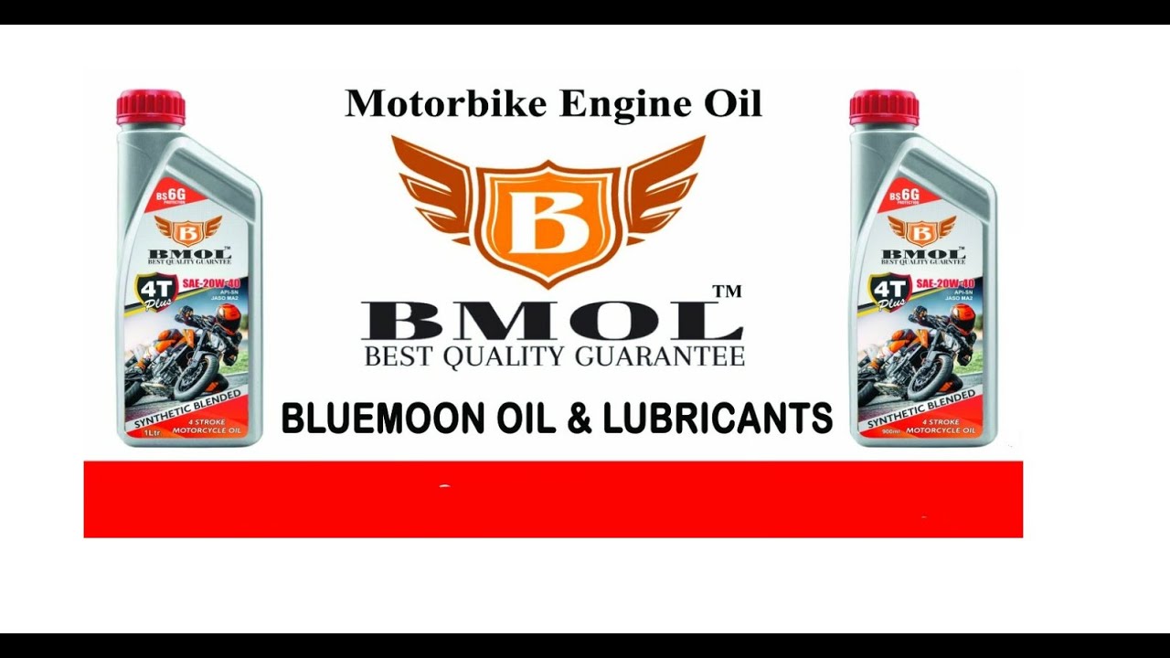 bike engine oil, manufacturing business, startup ideas, new business