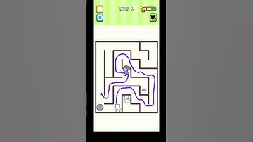 **Impossible Date 😘😂 | Tricky Riddle Game for Android & iOS**