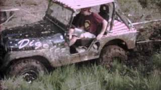 Www.repoman.nl - Jeep - 2003 Aywaille 2
