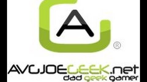 Rapid Fire Modded PS3 Controller