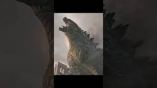 “Titan Rage Unleashed | Monarch Fight Scene”