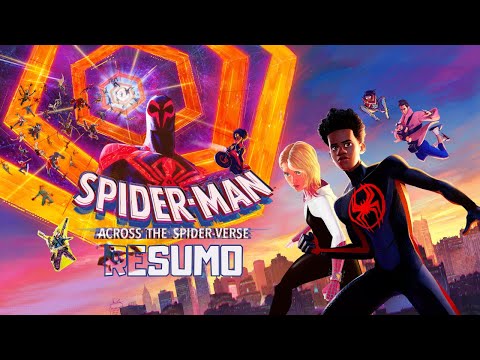 ผลสลากกินแบ่งรัฐบาล วันที่ 1 พย. 2567