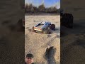 #automobile #kids #offroad #rc #car