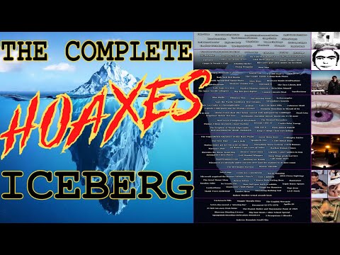 Experts React: The Truth Behind The Hylia Fawkes Leaks & What It Means For You