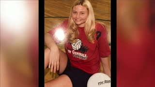 2002 murder suspect arrested in Wisconsin